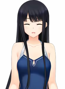 Page 1409 of Niiduma Lovely X Cation (Character set) Isurugi Yuki - preview thumbnail