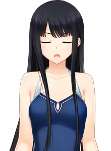 Page 1412 of Niiduma Lovely X Cation (Character set) Isurugi Yuki - preview thumbnail