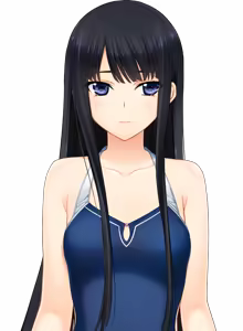 Page 1420 of Niiduma Lovely X Cation (Character set) Isurugi Yuki - preview thumbnail