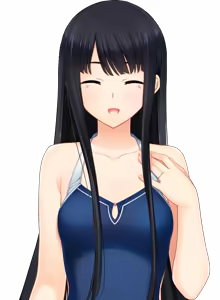 Page 1461 of Niiduma Lovely X Cation (Character set) Isurugi Yuki - preview thumbnail