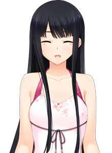Page 1485 of Niiduma Lovely X Cation (Character set) Isurugi Yuki - preview thumbnail