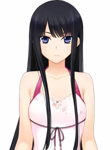 Page 1489 of Niiduma Lovely X Cation (Character set) Isurugi Yuki - preview thumbnail