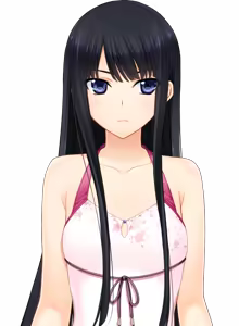 Page 1490 of Niiduma Lovely X Cation (Character set) Isurugi Yuki - preview thumbnail