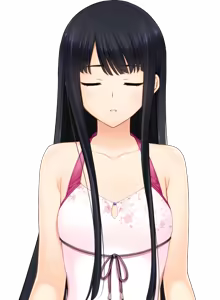 Page 1494 of Niiduma Lovely X Cation (Character set) Isurugi Yuki - preview thumbnail