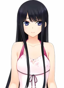 Page 1499 of Niiduma Lovely X Cation (Character set) Isurugi Yuki - preview thumbnail