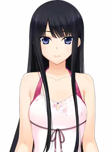 Page 1501 of Niiduma Lovely X Cation (Character set) Isurugi Yuki - preview thumbnail