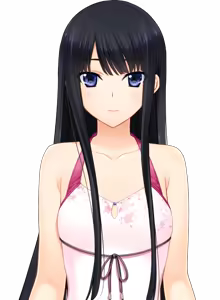 Page 1505 of Niiduma Lovely X Cation (Character set) Isurugi Yuki - preview thumbnail