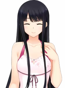 Page 1507 of Niiduma Lovely X Cation (Character set) Isurugi Yuki - preview thumbnail