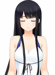 Page 1569 of Niiduma Lovely X Cation (Character set) Isurugi Yuki - preview thumbnail