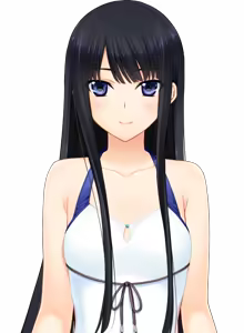 Page 1572 of Niiduma Lovely X Cation (Character set) Isurugi Yuki - preview thumbnail