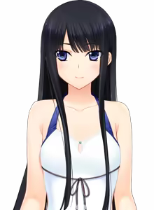Page 1573 of Niiduma Lovely X Cation (Character set) Isurugi Yuki - preview thumbnail