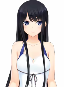 Page 1574 of Niiduma Lovely X Cation (Character set) Isurugi Yuki - preview thumbnail