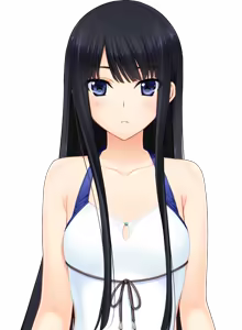 Page 1577 of Niiduma Lovely X Cation (Character set) Isurugi Yuki - preview thumbnail