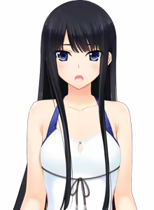 Page 1578 of Niiduma Lovely X Cation (Character set) Isurugi Yuki - preview thumbnail
