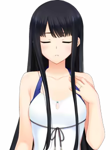 Page 1620 of Niiduma Lovely X Cation (Character set) Isurugi Yuki - preview thumbnail