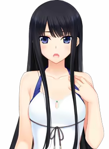 Page 1629 of Niiduma Lovely X Cation (Character set) Isurugi Yuki - preview thumbnail