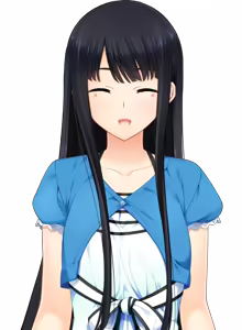Page 1635 of Niiduma Lovely X Cation (Character set) Isurugi Yuki - preview thumbnail
