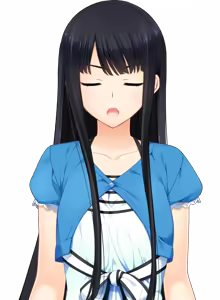 Page 1637 of Niiduma Lovely X Cation (Character set) Isurugi Yuki - preview thumbnail