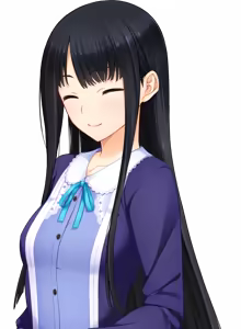 Page 178 of Niiduma Lovely X Cation (Character set) Isurugi Yuki - preview thumbnail