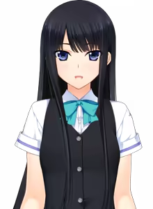 Page 1782 of Niiduma Lovely X Cation (Character set) Isurugi Yuki - preview thumbnail