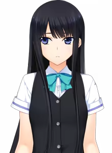 Page 1792 of Niiduma Lovely X Cation (Character set) Isurugi Yuki - preview thumbnail