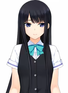 Page 1793 of Niiduma Lovely X Cation (Character set) Isurugi Yuki - preview thumbnail