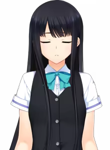 Page 1794 of Niiduma Lovely X Cation (Character set) Isurugi Yuki - preview thumbnail