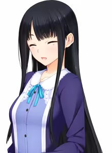 Page 180 of Niiduma Lovely X Cation (Character set) Isurugi Yuki - preview thumbnail