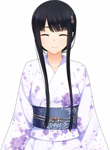 Page 1858 of Niiduma Lovely X Cation (Character set) Isurugi Yuki - preview thumbnail
