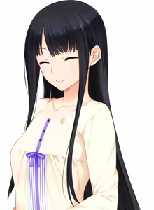 Page 251 of Niiduma Lovely X Cation (Character set) Isurugi Yuki - preview thumbnail