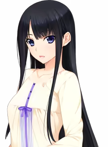 Page 252 of Niiduma Lovely X Cation (Character set) Isurugi Yuki - preview thumbnail