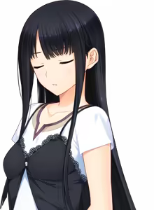 Page 339 of Niiduma Lovely X Cation (Character set) Isurugi Yuki - preview thumbnail