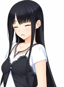 Page 381 of Niiduma Lovely X Cation (Character set) Isurugi Yuki - preview thumbnail