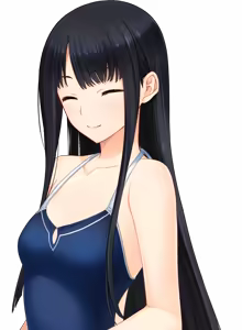 Page 453 of Niiduma Lovely X Cation (Character set) Isurugi Yuki - preview thumbnail