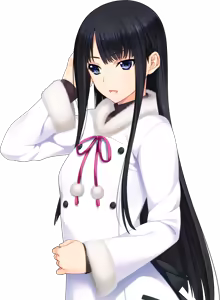 Page 46 of Niiduma Lovely X Cation (Character set) Isurugi Yuki - preview thumbnail