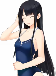 Page 480 of Niiduma Lovely X Cation (Character set) Isurugi Yuki - preview thumbnail