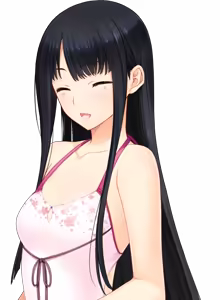 Page 530 of Niiduma Lovely X Cation (Character set) Isurugi Yuki - preview thumbnail