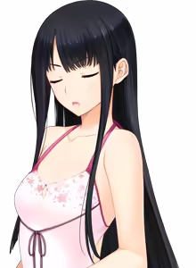 Page 532 of Niiduma Lovely X Cation (Character set) Isurugi Yuki - preview thumbnail