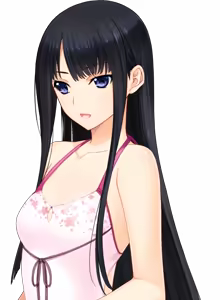 Page 545 of Niiduma Lovely X Cation (Character set) Isurugi Yuki - preview thumbnail