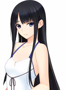 Page 613 of Niiduma Lovely X Cation (Character set) Isurugi Yuki - preview thumbnail