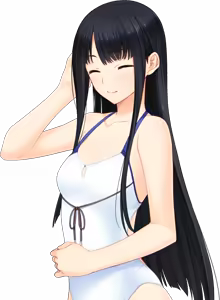 Page 654 of Niiduma Lovely X Cation (Character set) Isurugi Yuki - preview thumbnail