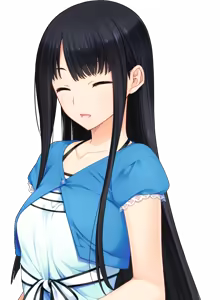 Page 679 of Niiduma Lovely X Cation (Character set) Isurugi Yuki - preview thumbnail