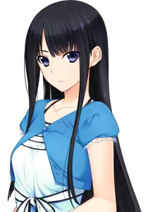 Page 683 of Niiduma Lovely X Cation (Character set) Isurugi Yuki - preview thumbnail