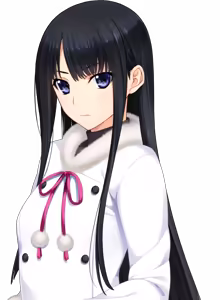 Page 8 of Niiduma Lovely X Cation (Character set) Isurugi Yuki - preview thumbnail