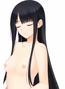 Page 89 of Niiduma Lovely X Cation (Character set) Isurugi Yuki - preview thumbnail