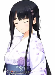 Page 939 of Niiduma Lovely X Cation (Character set) Isurugi Yuki - preview thumbnail
