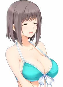 Page 1062 of Niiduma Lovely X Cation (Character set) Kurihara Aiko - preview thumbnail