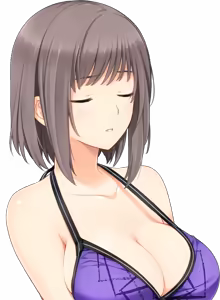 Page 1120 of Niiduma Lovely X Cation (Character set) Kurihara Aiko - preview thumbnail
