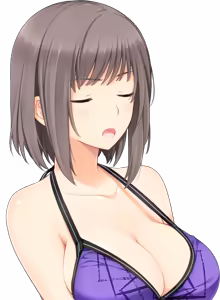 Page 1164 of Niiduma Lovely X Cation (Character set) Kurihara Aiko - preview thumbnail