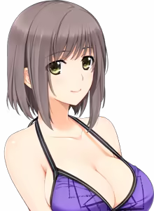 Page 1178 of Niiduma Lovely X Cation (Character set) Kurihara Aiko - preview thumbnail